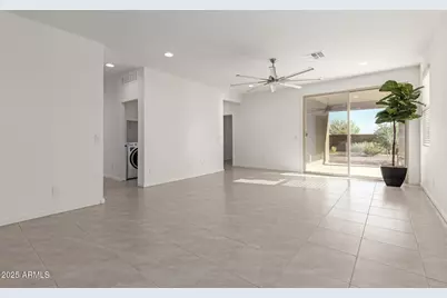 17969 W College Drive, Goodyear, AZ 85395 - Photo 8