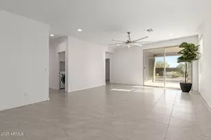 17969 W College Dr, Goodyear, AZ 85395 - Photo 8