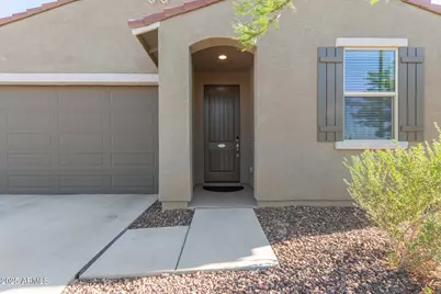 17969 W College Drive, Goodyear, AZ 85395 - Photo 4