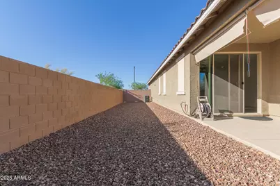 17969 W College Drive, Goodyear, AZ 85395 - Photo 32