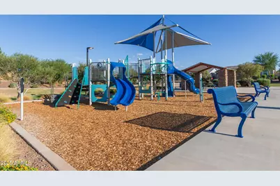 17969 W College Drive, Goodyear, AZ 85395 - Photo 38