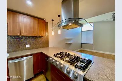 1624 E Campbell Avenue #12, Phoenix, AZ 85016 - Photo 6