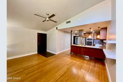 1624 E Campbell Avenue #12, Phoenix, AZ 85016 - Photo 8