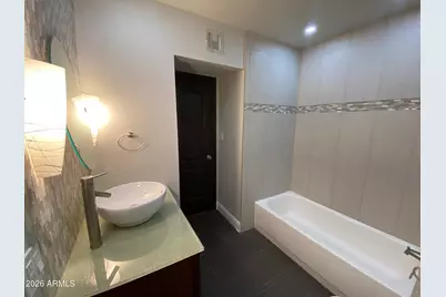 1624 E Campbell Avenue #12, Phoenix, AZ 85016 - Photo 20