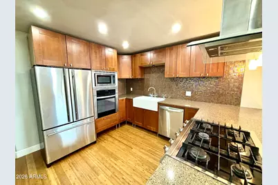 1624 E Campbell Avenue #12, Phoenix, AZ 85016 - Photo 1