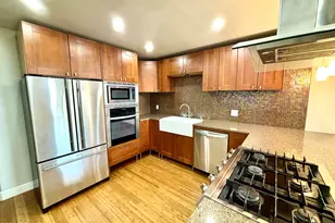 1624 E Campbell Ave, Phoenix, AZ 85016 - Photo 1