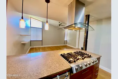 1624 E Campbell Avenue #12, Phoenix, AZ 85016 - Photo 4