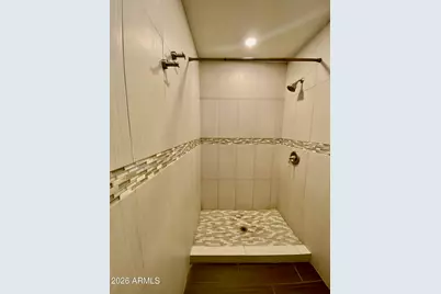 1624 E Campbell Avenue #12, Phoenix, AZ 85016 - Photo 14