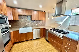 1624 E Campbell Ave, Phoenix, AZ 85016 - Photo 2