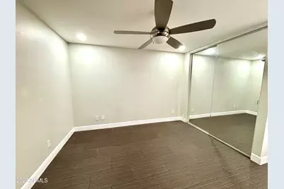 1624 E Campbell Avenue #12, Phoenix, AZ 85016 - Photo 16