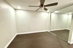 1624 E Campbell Ave, Phoenix, AZ 85016 - Photo 16