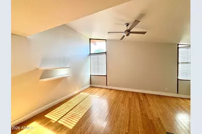 1624 E Campbell Avenue #12, Phoenix, AZ 85016 - Photo 10