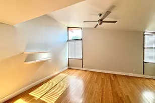 1624 E Campbell Ave, Phoenix, AZ 85016 - Photo 10