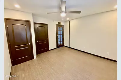 1624 E Campbell Avenue #12, Phoenix, AZ 85016 - Photo 18