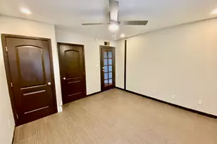 1624 E Campbell Ave, Phoenix, AZ 85016 - Photo 18