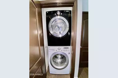 1624 E Campbell Avenue #12, Phoenix, AZ 85016 - Photo 22