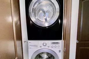 1624 E Campbell Ave, Phoenix, AZ 85016 - Photo 22