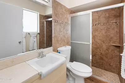 10602 N 103rd Avenue, Sun City, AZ 85351 - Photo 22