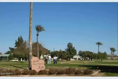 10602 N 103rd Avenue, Sun City, AZ 85351 - Photo 36