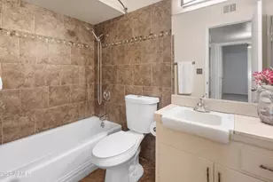 10602 N 103rd Ave, Sun City, AZ 85351 - Photo 26