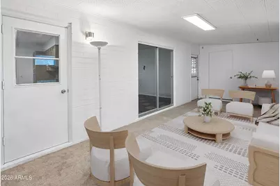 10602 N 103rd Avenue, Sun City, AZ 85351 - Photo 18