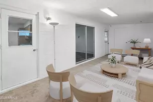 10602 N 103rd Ave, Sun City, AZ 85351 - Photo 18