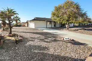 10602 N 103rd Ave, Sun City, AZ 85351 - Photo 28