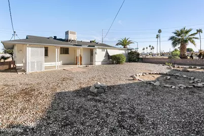 10602 N 103rd Avenue, Sun City, AZ 85351 - Photo 32