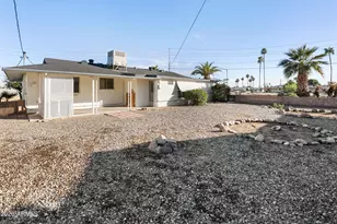 10602 N 103rd Ave, Sun City, AZ 85351 - Photo 32