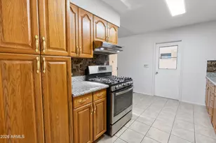 10602 N 103rd Ave, Sun City, AZ 85351 - Photo 16