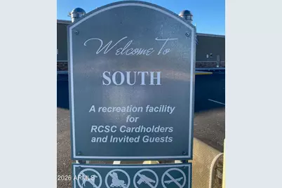 10602 N 103rd Avenue, Sun City, AZ 85351 - Photo 34