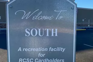 10602 N 103rd Ave, Sun City, AZ 85351 - Photo 34