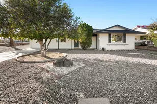 10602 N 103rd Ave, Sun City, AZ 85351 - Photo 1