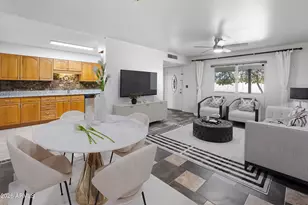 10602 N 103rd Ave, Sun City, AZ 85351 - Photo 12