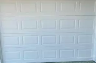 10602 N 103rd Ave, Sun City, AZ 85351 - Photo 6