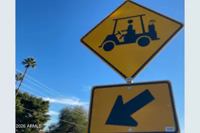 10602 N 103rd Avenue, Sun City, AZ 85351 - Photo 38