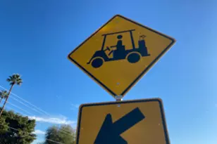 10602 N 103rd Ave, Sun City, AZ 85351 - Photo 38