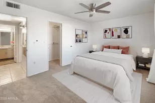 10602 N 103rd Ave, Sun City, AZ 85351 - Photo 24