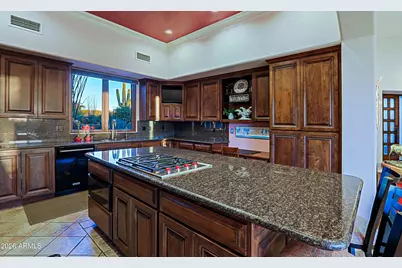 9983 E Filaree Lane, Scottsdale, AZ 85262 - Photo 24