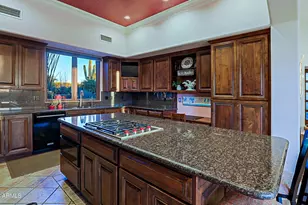 9983 E Filaree Ln, Scottsdale, AZ 85262 - Photo 24