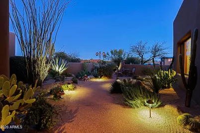 9983 E Filaree Lane, Scottsdale, AZ 85262 - Photo 8