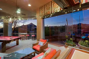 9983 E Filaree Ln, Scottsdale, AZ 85262 - Photo 48