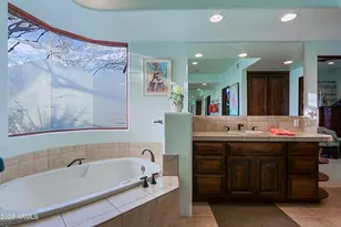 9983 E Filaree Ln, Scottsdale, AZ 85262 - Photo 34