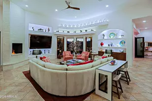 9983 E Filaree Ln, Scottsdale, AZ 85262 - Photo 18