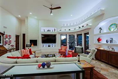 9983 E Filaree Lane, Scottsdale, AZ 85262 - Photo 20