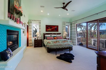 9983 E Filaree Lane, Scottsdale, AZ 85262 - Photo 28