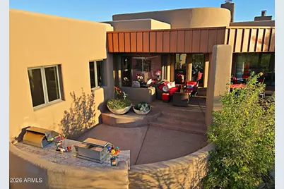 9983 E Filaree Lane, Scottsdale, AZ 85262 - Photo 46