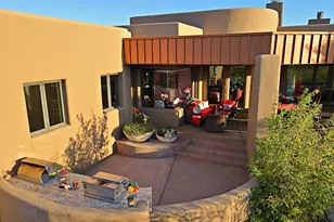 9983 E Filaree Ln, Scottsdale, AZ 85262 - Photo 46