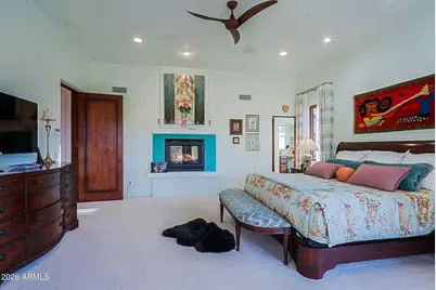 9983 E Filaree Lane, Scottsdale, AZ 85262 - Photo 30