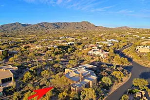 9983 E Filaree Ln, Scottsdale, AZ 85262 - Photo 62